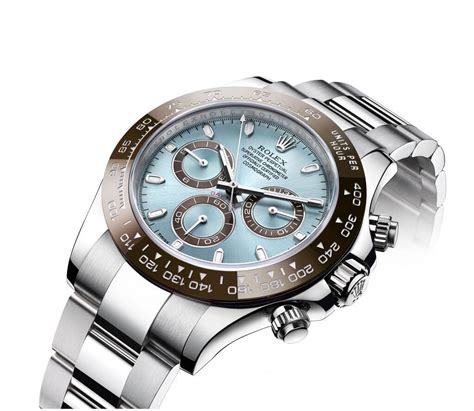 orologi rolex via cavour|Compro Orologi Di Lusso .